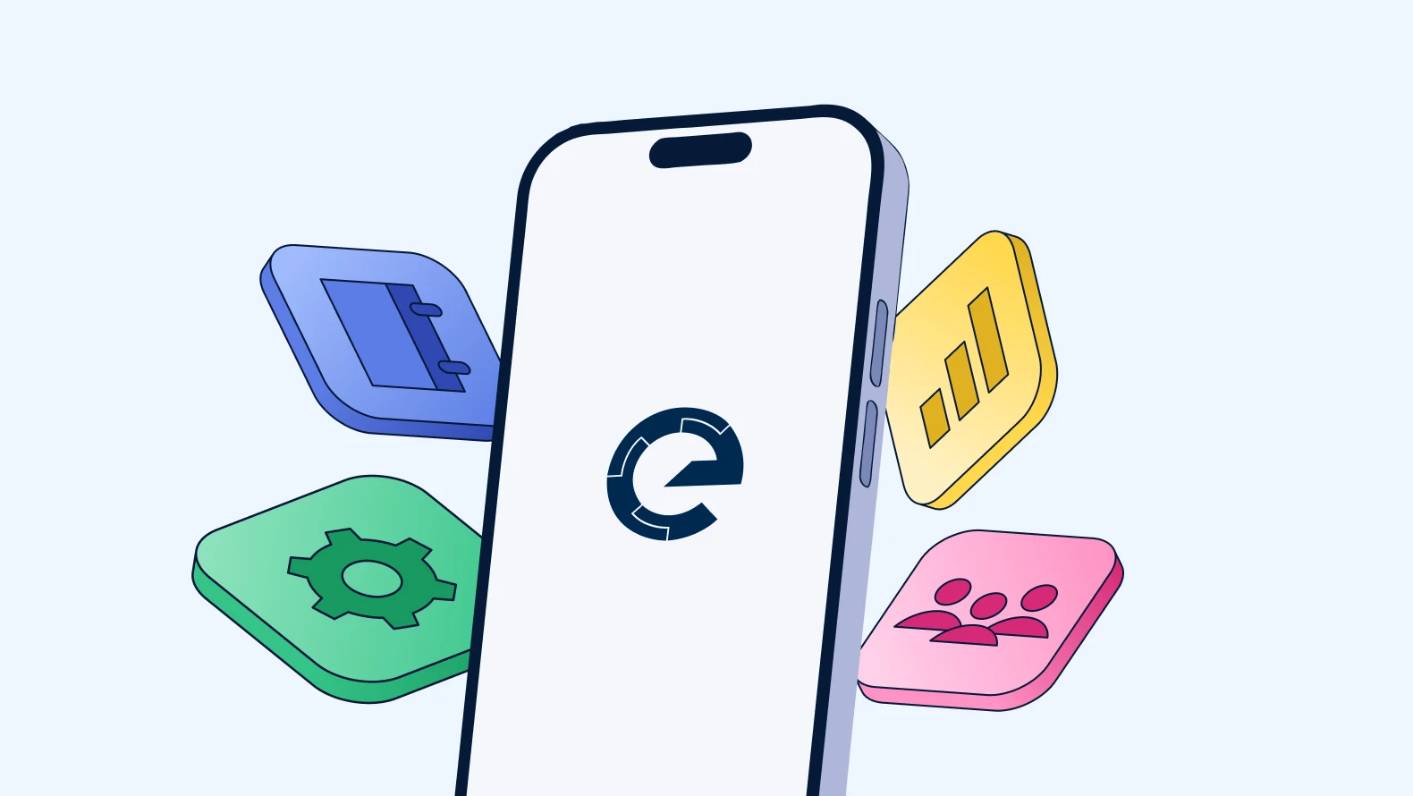 Key Features to Look for in a Resource Scheduling App